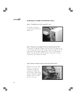 Preview for 12 page of Integral Technologies FlashPoint 128 CPCI User Manual