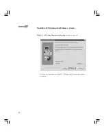 Preview for 27 page of Integral Technologies FlashPoint 128 CPCI User Manual