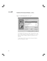 Preview for 29 page of Integral Technologies FlashPoint 128 CPCI User Manual