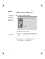 Preview for 33 page of Integral Technologies FlashPoint 128 CPCI User Manual