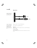 Preview for 37 page of Integral Technologies FlashPoint 128 CPCI User Manual