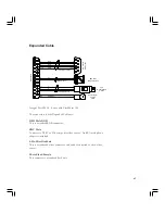 Preview for 38 page of Integral Technologies FlashPoint 128 CPCI User Manual