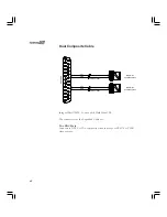 Preview for 39 page of Integral Technologies FlashPoint 128 CPCI User Manual