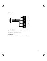 Preview for 40 page of Integral Technologies FlashPoint 128 CPCI User Manual