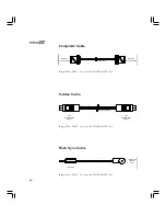 Preview for 41 page of Integral Technologies FlashPoint 128 CPCI User Manual