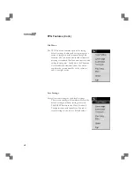 Preview for 45 page of Integral Technologies FlashPoint 128 CPCI User Manual