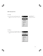 Preview for 46 page of Integral Technologies FlashPoint 128 CPCI User Manual