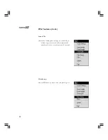 Preview for 47 page of Integral Technologies FlashPoint 128 CPCI User Manual