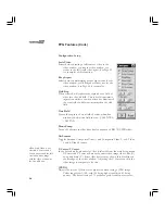 Preview for 51 page of Integral Technologies FlashPoint 128 CPCI User Manual