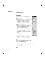 Preview for 55 page of Integral Technologies FlashPoint 128 CPCI User Manual