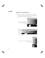 Preview for 57 page of Integral Technologies FlashPoint 128 CPCI User Manual