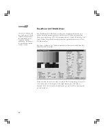 Preview for 59 page of Integral Technologies FlashPoint 128 CPCI User Manual