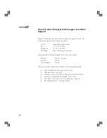 Preview for 76 page of Integral Technologies FlashPoint 128 CPCI User Manual