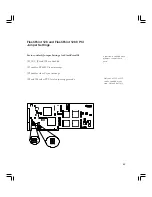 Preview for 79 page of Integral Technologies FlashPoint 128 CPCI User Manual