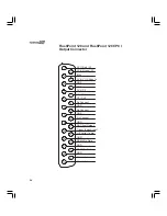 Preview for 80 page of Integral Technologies FlashPoint 128 CPCI User Manual