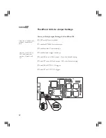 Preview for 82 page of Integral Technologies FlashPoint 128 CPCI User Manual