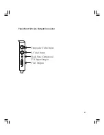 Preview for 83 page of Integral Technologies FlashPoint 128 CPCI User Manual