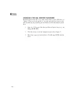 Preview for 21 page of Integral DVXi TBS4 User Manual