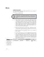 Preview for 25 page of Integral DVXi TBS4 User Manual