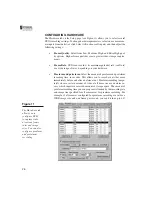 Preview for 29 page of Integral DVXi TBS4 User Manual