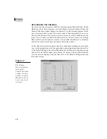 Preview for 31 page of Integral DVXi TBS4 User Manual