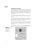 Preview for 33 page of Integral DVXi TBS4 User Manual