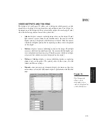 Preview for 48 page of Integral DVXi TBS4 User Manual