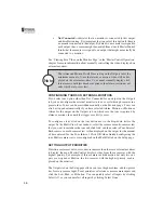 Preview for 49 page of Integral DVXi TBS4 User Manual