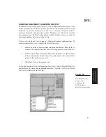 Preview for 50 page of Integral DVXi TBS4 User Manual