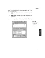 Preview for 54 page of Integral DVXi TBS4 User Manual