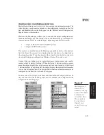 Preview for 66 page of Integral DVXi TBS4 User Manual