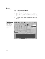 Preview for 79 page of Integral DVXi TBS4 User Manual