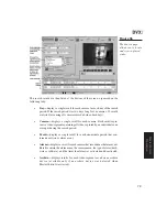 Preview for 82 page of Integral DVXi TBS4 User Manual