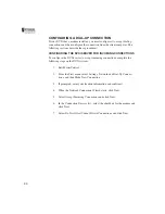 Preview for 93 page of Integral DVXi TBS4 User Manual