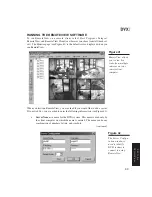 Preview for 96 page of Integral DVXi TBS4 User Manual