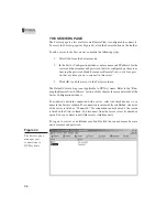 Preview for 99 page of Integral DVXi TBS4 User Manual