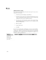 Preview for 103 page of Integral DVXi TBS4 User Manual