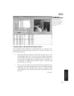 Preview for 108 page of Integral DVXi TBS4 User Manual