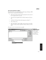 Preview for 110 page of Integral DVXi TBS4 User Manual