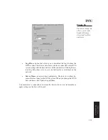 Preview for 114 page of Integral DVXi TBS4 User Manual