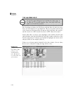 Preview for 115 page of Integral DVXi TBS4 User Manual