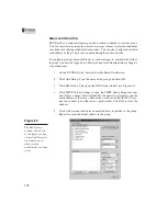 Preview for 127 page of Integral DVXi TBS4 User Manual