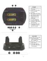 Предварительный просмотр 3 страницы Integral INSSDHDDSATACOPY Quick Start Manual