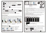 Preview for 6 page of Integratech INT-REMOTE Operating Instructions Manual