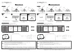 Integratech PHB75 Manual предпросмотр