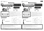 Preview for 1 page of Integratech UBOAT HO Manual