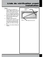 Предварительный просмотр 11 страницы Integrated Pool Products Poolmaid Instruction Manual