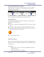 Preview for 21 page of Integrated System Solution TPS-BT01 User Manual