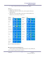 Preview for 22 page of Integrated System Solution TPS-BT01 User Manual