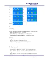 Preview for 29 page of Integrated System Solution TPS-BT01 User Manual